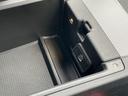 ３２０ｄ　ｘＤｒｉｖｅツーリング　Ｍスポーツ　サンルーフ　純正ドライブレコーダー　バックカメラ　ナビ　クリアランスソナー　追従クルーズコントロール　パークアシスト　衝突被害軽減システム　オートマチックハイビーム　オートライト　ＬＥＤヘッドランプ（24枚目）