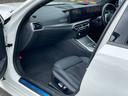 ３２０ｄ　ｘＤｒｉｖｅツーリング　Ｍスポーツ　サンルーフ　純正ドライブレコーダー　バックカメラ　ナビ　クリアランスソナー　追従クルーズコントロール　パークアシスト　衝突被害軽減システム　オートマチックハイビーム　オートライト　ＬＥＤヘッドランプ（42枚目）