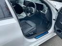 ３２０ｄ　ｘＤｒｉｖｅツーリング　Ｍスポーツ　サンルーフ　純正ドライブレコーダー　バックカメラ　ナビ　クリアランスソナー　追従クルーズコントロール　パークアシスト　衝突被害軽減システム　オートマチックハイビーム　オートライト　ＬＥＤヘッドランプ（53枚目）