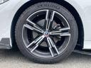 ３２０ｄ　ｘＤｒｉｖｅツーリング　Ｍスポーツ　サンルーフ　純正ドライブレコーダー　バックカメラ　ナビ　クリアランスソナー　追従クルーズコントロール　パークアシスト　衝突被害軽減システム　オートマチックハイビーム　オートライト　ＬＥＤヘッドランプ（57枚目）