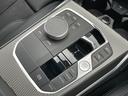 ３２０ｄ　ｘＤｒｉｖｅツーリング　Ｍスポーツ　サンルーフ　純正ドライブレコーダー　バックカメラ　ナビ　クリアランスソナー　追従クルーズコントロール　パークアシスト　衝突被害軽減システム　オートマチックハイビーム　オートライト　ＬＥＤヘッドランプ（68枚目）