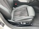 ３２０ｄ　ｘＤｒｉｖｅツーリング　Ｍスポーツ　サンルーフ　純正ドライブレコーダー　バックカメラ　ナビ　クリアランスソナー　追従クルーズコントロール　パークアシスト　衝突被害軽減システム　オートマチックハイビーム　オートライト　ＬＥＤヘッドランプ（72枚目）