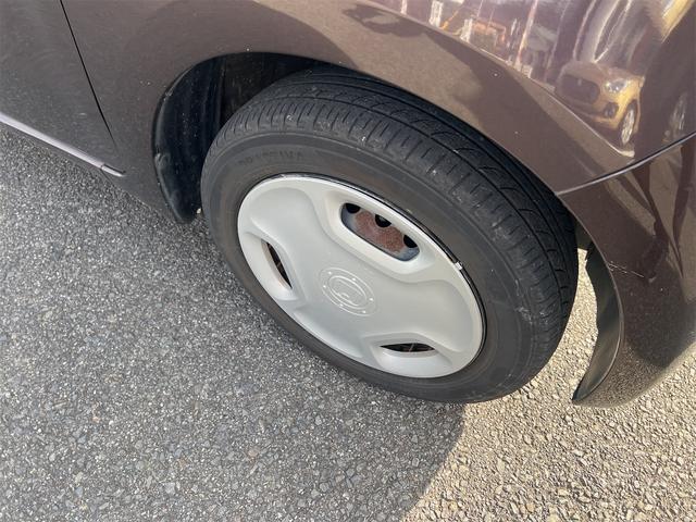 N-ONE G・Lパッケージ キーレス フルセグ ナビ&TV エアバッグ オートマ フル装備 HIDヘッドライト ETC バックカメラ スマートキー(4枚目)