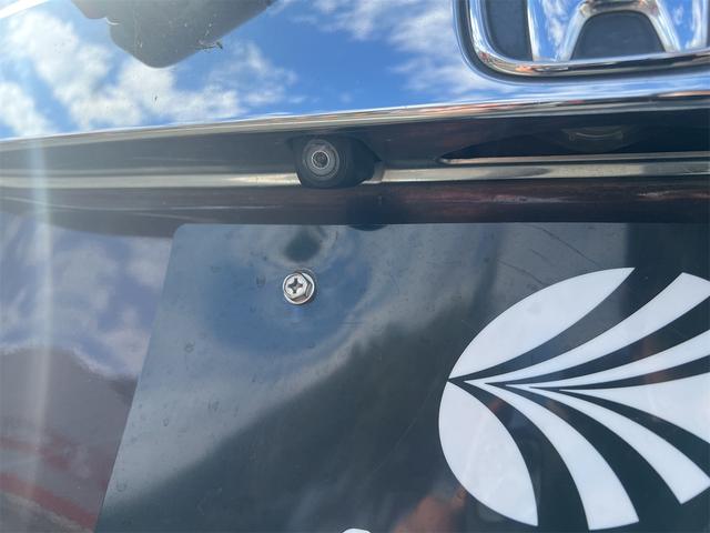 N-ONE G・Lパッケージ キーレス フルセグ ナビ&TV エアバッグ オートマ フル装備 HIDヘッドライト ETC バックカメラ スマートキー(20枚目)