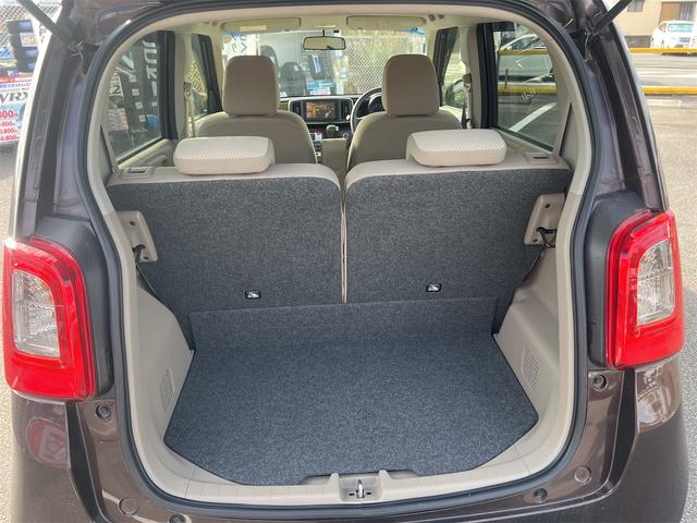 N-ONE G・Lパッケージ キーレス フルセグ ナビ&TV エアバッグ オートマ フル装備 HIDヘッドライト ETC バックカメラ スマートキー(21枚目)