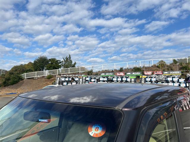 N-ONE G・Lパッケージ キーレス フルセグ ナビ&TV エアバッグ オートマ フル装備 HIDヘッドライト ETC バックカメラ スマートキー(28枚目)