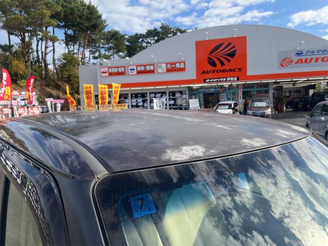 N-ONE G・Lパッケージ キーレス フルセグ ナビ&TV エアバッグ オートマ フル装備 HIDヘッドライト ETC バックカメラ スマートキー(29枚目)