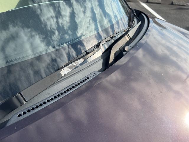 N-ONE G・Lパッケージ キーレス フルセグ ナビ&TV エアバッグ オートマ フル装備 HIDヘッドライト ETC バックカメラ スマートキー(30枚目)