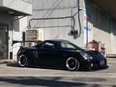 TOYOTA MR-S