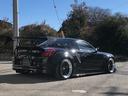 TOYOTA MR-S