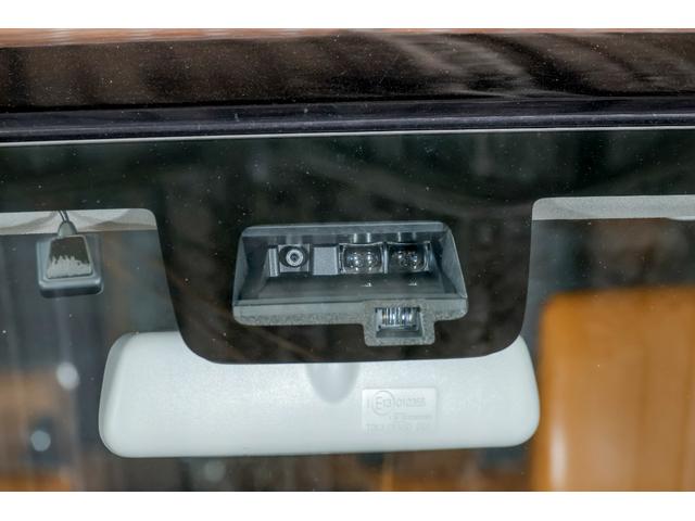 ジムニー ＸＣ　デュアルセンサーブレーキＳ　記録簿付き　Ｗエアバッグ　ＡＵＴＯエアコン　パワーウィンドゥ　スマキー　アクティブクルーズコントロール　セキュリティアラーム　横滑防止　運転席エアバッグ　衝突安全ボディ（65枚目）