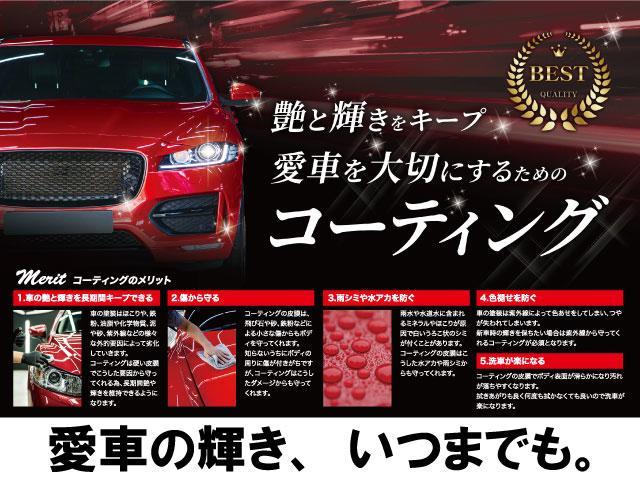 プロボックス ＧＬ　リフトアップ　パワーウインドウ　整備記録簿　パワステ　マニュアルエアコン（41枚目）