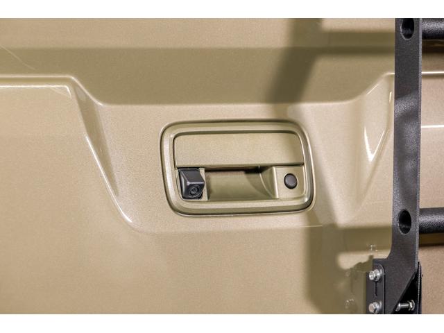 アトレー ＲＳ　ターボモデル　キーレススタート　エアバック　パワーウインドウ　４ＷＤ　ＬＥＤライト　フルオートエアコン　スマートキー　横滑り防止装置　パワステ　ＡＢＳ　バックアイカメラ　両ＰＳＤ　追従走行（17枚目）