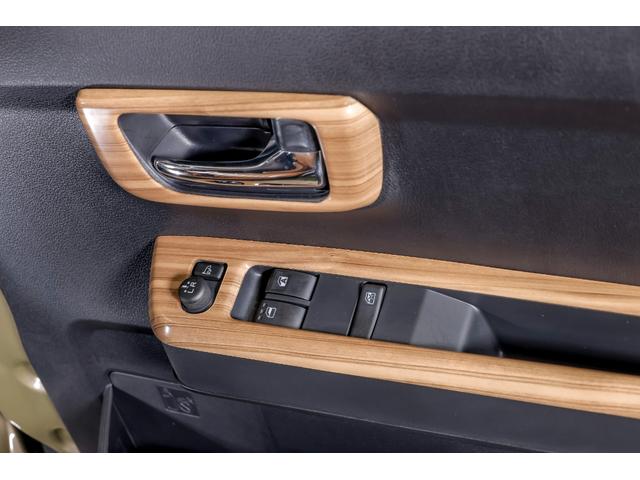 アトレー ＲＳ　ターボモデル　キーレススタート　エアバック　パワーウインドウ　４ＷＤ　ＬＥＤライト　フルオートエアコン　スマートキー　横滑り防止装置　パワステ　ＡＢＳ　バックアイカメラ　両ＰＳＤ　追従走行（33枚目）