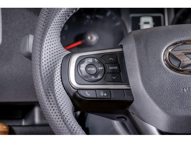 アトレー ＲＳ　ターボモデル　キーレススタート　エアバック　パワーウインドウ　４ＷＤ　ＬＥＤライト　フルオートエアコン　スマートキー　横滑り防止装置　パワステ　ＡＢＳ　バックアイカメラ　両ＰＳＤ　追従走行（67枚目）