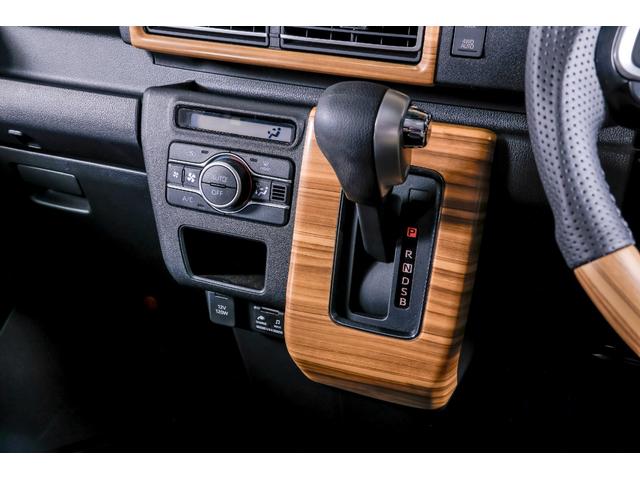 アトレー アトレーデッキバン　ＢＴ　リフトアップ　ＤＶＤ　ターボ　Ｂカメラ　スマ－トキ－　４ＷＤ　パワーウインドウ　ＬＥＤヘッドライト　キーフリー　エアバッグ　パワステ　ＡＢＳ　オートエアコン　両側パワ－スライドドア　１オーナー（65枚目）