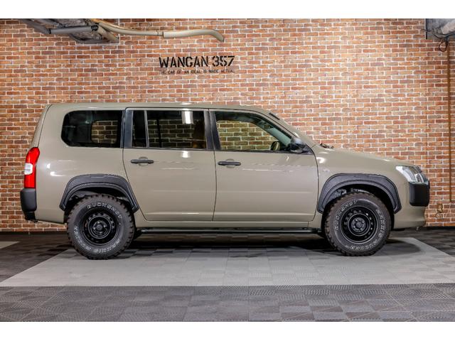 プロボックス ハイブリッドＧＬ　点検記録簿　リフトアップ　デュアルエアバック　運転席パワーウィンドウ　横滑り防止　ＥＴＣ　バックカメラ　オートエアコン　エアバッグ　ＡＢＳ　パワーステアリング（38枚目）