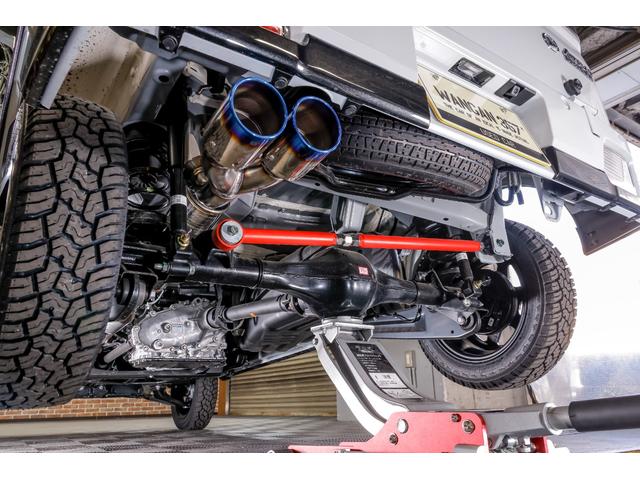 アトレー アトレーデッキバン　リフトアップ　４ＷＤ　パワーウインドウ　エアバッグ　パワステ　ＡＢＳ　オートエアコン　両側パワ－スライドドア　ＶＳＣ（12枚目）