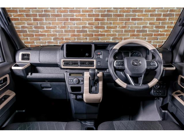 アトレー アトレーデッキバン　リフトアップ　４ＷＤ　パワーウインドウ　エアバッグ　パワステ　ＡＢＳ　オートエアコン　両側パワ－スライドドア　ＶＳＣ（15枚目）