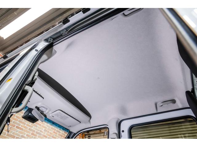 アトレー アトレーデッキバン　リフトアップ　４ＷＤ　パワーウインドウ　エアバッグ　パワステ　ＡＢＳ　オートエアコン　両側パワ－スライドドア　ＶＳＣ（23枚目）