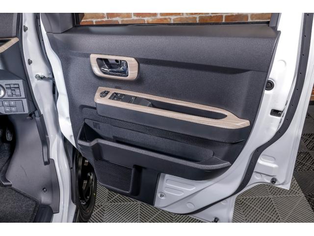 アトレー アトレーデッキバン　リフトアップ　４ＷＤ　パワーウインドウ　エアバッグ　パワステ　ＡＢＳ　オートエアコン　両側パワ－スライドドア　ＶＳＣ（24枚目）