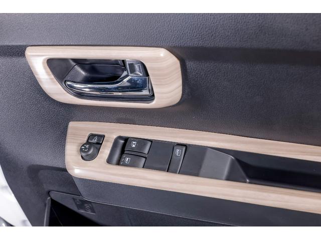 アトレー アトレーデッキバン　リフトアップ　４ＷＤ　パワーウインドウ　エアバッグ　パワステ　ＡＢＳ　オートエアコン　両側パワ－スライドドア　ＶＳＣ（25枚目）