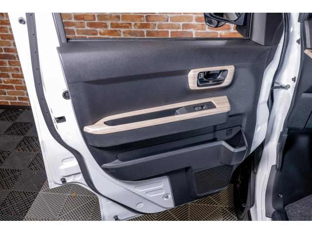 アトレー アトレーデッキバン　リフトアップ　４ＷＤ　パワーウインドウ　エアバッグ　パワステ　ＡＢＳ　オートエアコン　両側パワ－スライドドア　ＶＳＣ（26枚目）