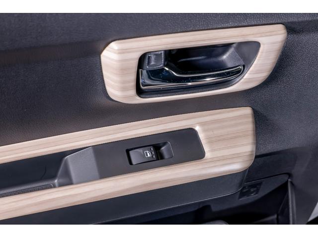 アトレー アトレーデッキバン　リフトアップ　４ＷＤ　パワーウインドウ　エアバッグ　パワステ　ＡＢＳ　オートエアコン　両側パワ－スライドドア　ＶＳＣ（27枚目）