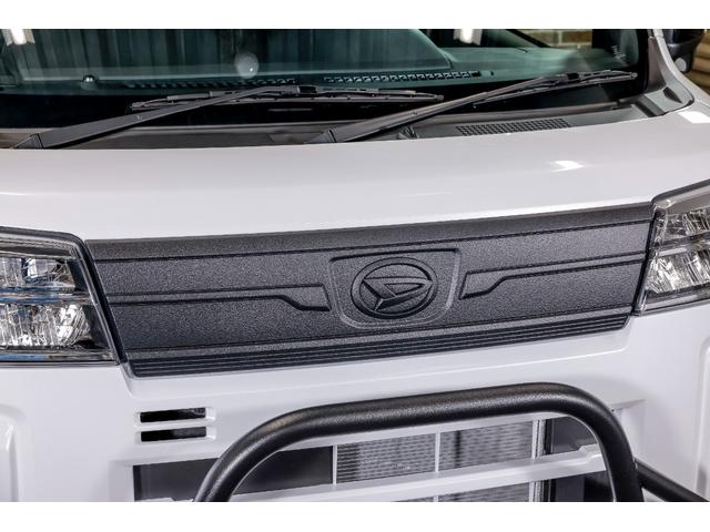 アトレー アトレーデッキバン　リフトアップ　４ＷＤ　パワーウインドウ　エアバッグ　パワステ　ＡＢＳ　オートエアコン　両側パワ－スライドドア　ＶＳＣ（41枚目）