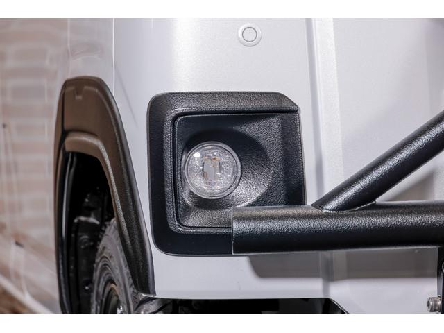 アトレー アトレーデッキバン　リフトアップ　４ＷＤ　パワーウインドウ　エアバッグ　パワステ　ＡＢＳ　オートエアコン　両側パワ－スライドドア　ＶＳＣ（43枚目）