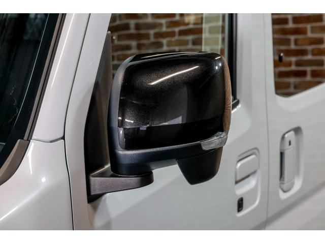 アトレー アトレーデッキバン　リフトアップ　４ＷＤ　パワーウインドウ　エアバッグ　パワステ　ＡＢＳ　オートエアコン　両側パワ－スライドドア　ＶＳＣ（46枚目）