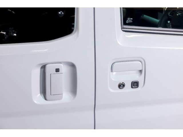 アトレー アトレーデッキバン　リフトアップ　４ＷＤ　パワーウインドウ　エアバッグ　パワステ　ＡＢＳ　オートエアコン　両側パワ－スライドドア　ＶＳＣ（48枚目）