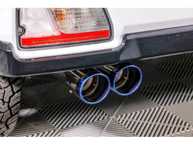 アトレー アトレーデッキバン　リフトアップ　４ＷＤ　パワーウインドウ　エアバッグ　パワステ　ＡＢＳ　オートエアコン　両側パワ－スライドドア　ＶＳＣ（51枚目）