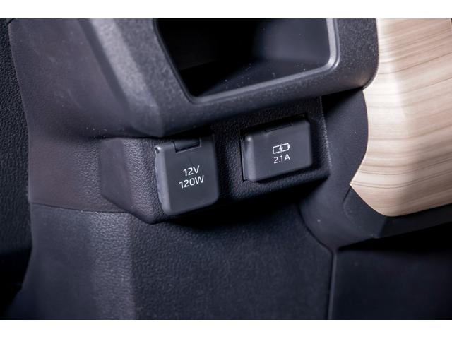 アトレー アトレーデッキバン　リフトアップ　４ＷＤ　パワーウインドウ　エアバッグ　パワステ　ＡＢＳ　オートエアコン　両側パワ－スライドドア　ＶＳＣ（67枚目）