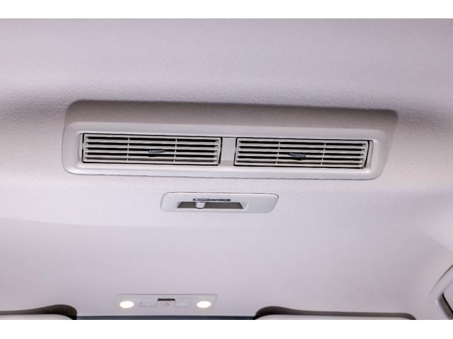 デリカミニ T プレミアム デリマルパッケージ WANGAN357リフトアップキット ラテラルロッド 新品装着 純正12.3インチナビゲーション 純正色ホワイトパール ブラックマイカ ツートーン 15インチタイヤホイール(27枚目)