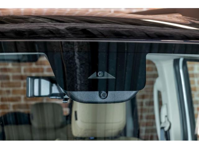 デリカミニ T プレミアム デリマルパッケージ WANGAN357リフトアップキット ラテラルロッド 新品装着 純正12.3インチナビゲーション 純正色ホワイトパール ブラックマイカ ツートーン 15インチタイヤホイール(64枚目)