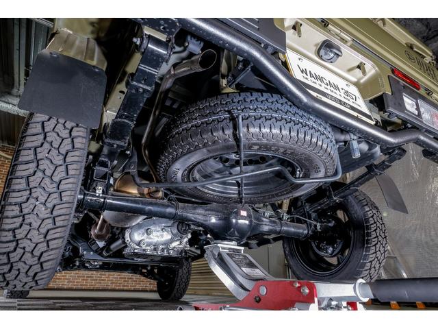 ハイゼットトラック ジャンボエクストラ リフトUP 記録簿あり ダブルエアバッグ 前席パワーウィンドウ 4WD 横滑り防止 パワーステアリング エアコン ABS 運転席エアバッグ(12枚目)