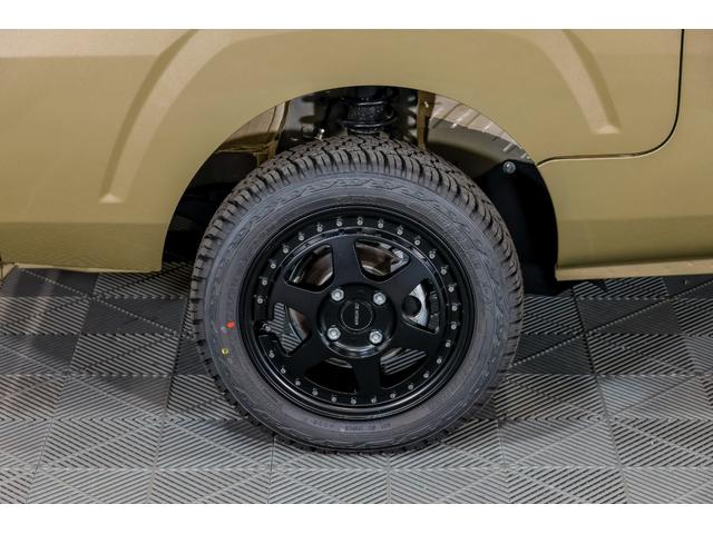 ハイゼットトラック ジャンボエクストラ リフトUP 記録簿あり ダブルエアバッグ 前席パワーウィンドウ 4WD 横滑り防止 パワーステアリング エアコン ABS 運転席エアバッグ(13枚目)
