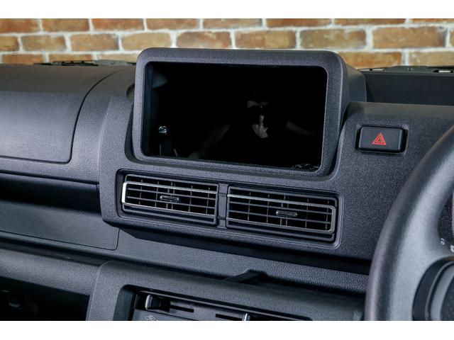 ハイゼットトラック ジャンボエクストラ リフトUP 記録簿あり ダブルエアバッグ 前席パワーウィンドウ 4WD 横滑り防止 パワーステアリング エアコン ABS 運転席エアバッグ(17枚目)