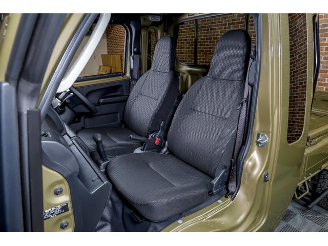 ハイゼットトラック ジャンボエクストラ リフトUP 記録簿あり ダブルエアバッグ 前席パワーウィンドウ 4WD 横滑り防止 パワーステアリング エアコン ABS 運転席エアバッグ(20枚目)