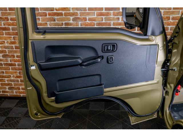 ハイゼットトラック ジャンボエクストラ リフトUP 記録簿あり ダブルエアバッグ 前席パワーウィンドウ 4WD 横滑り防止 パワーステアリング エアコン ABS 運転席エアバッグ(21枚目)