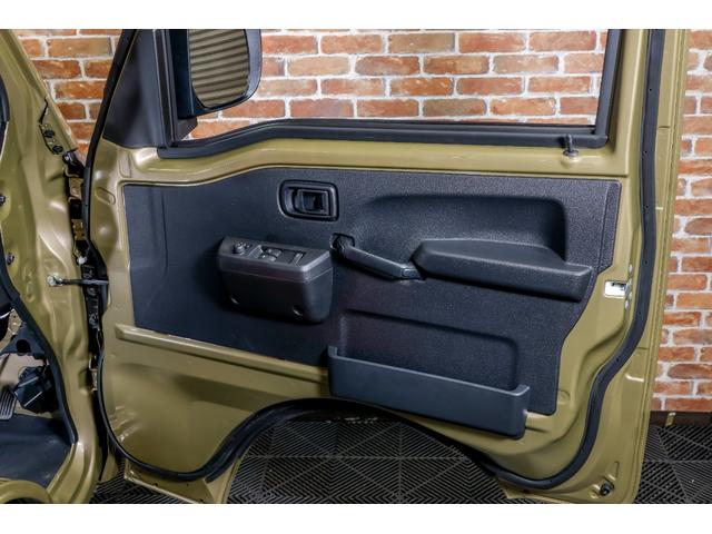 ハイゼットトラック ジャンボエクストラ リフトUP 記録簿あり ダブルエアバッグ 前席パワーウィンドウ 4WD 横滑り防止 パワーステアリング エアコン ABS 運転席エアバッグ(22枚目)