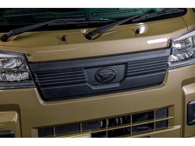 ハイゼットトラック ジャンボエクストラ リフトUP 記録簿あり ダブルエアバッグ 前席パワーウィンドウ 4WD 横滑り防止 パワーステアリング エアコン ABS 運転席エアバッグ(39枚目)
