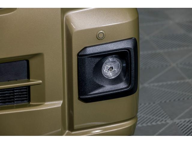 ハイゼットトラック ジャンボエクストラ リフトUP 記録簿あり ダブルエアバッグ 前席パワーウィンドウ 4WD 横滑り防止 パワーステアリング エアコン ABS 運転席エアバッグ(40枚目)