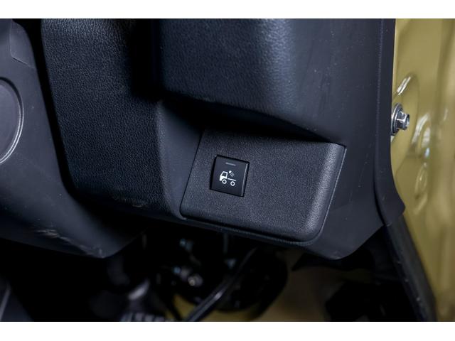 ハイゼットトラック ジャンボエクストラ リフトUP 記録簿あり ダブルエアバッグ 前席パワーウィンドウ 4WD 横滑り防止 パワーステアリング エアコン ABS 運転席エアバッグ(53枚目)