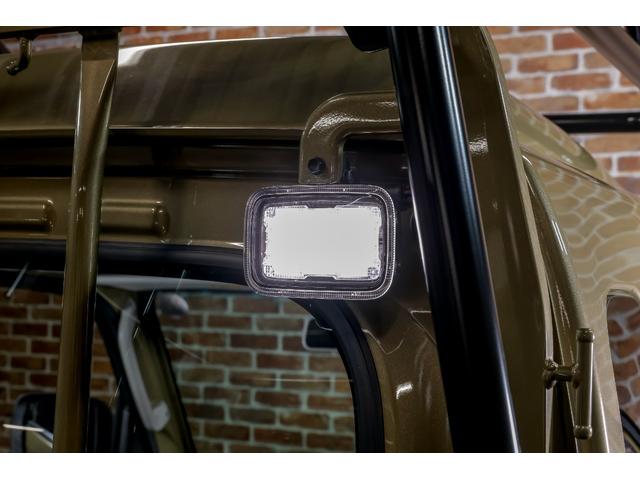 ハイゼットトラック ジャンボエクストラ リフトUP 記録簿あり ダブルエアバッグ 前席パワーウィンドウ 4WD 横滑り防止 パワーステアリング エアコン ABS 運転席エアバッグ(54枚目)