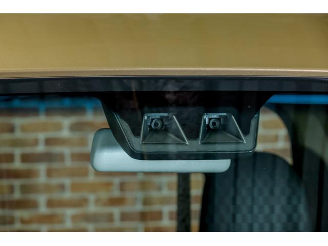 ハイゼットトラック ジャンボエクストラ リフトUP 記録簿あり ダブルエアバッグ 前席パワーウィンドウ 4WD 横滑り防止 パワーステアリング エアコン ABS 運転席エアバッグ(59枚目)