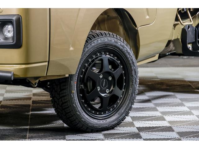 ハイゼットトラック ジャンボエクストラ リフトUP 記録簿あり ダブルエアバッグ 前席パワーウィンドウ 4WD 横滑り防止 パワーステアリング エアコン ABS 運転席エアバッグ(67枚目)