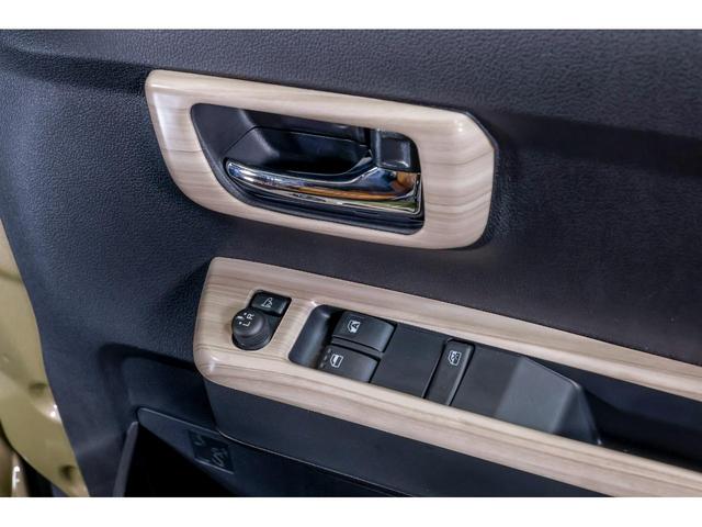 アトレー RS メンテナンスノート エアバック パワーウインドウ 4WD フルオートエアコン 禁煙車 横滑り防止装置 パワステ ABS リフトUP ワンオ-ナー 運転席助手席エアバッグ(34枚目)