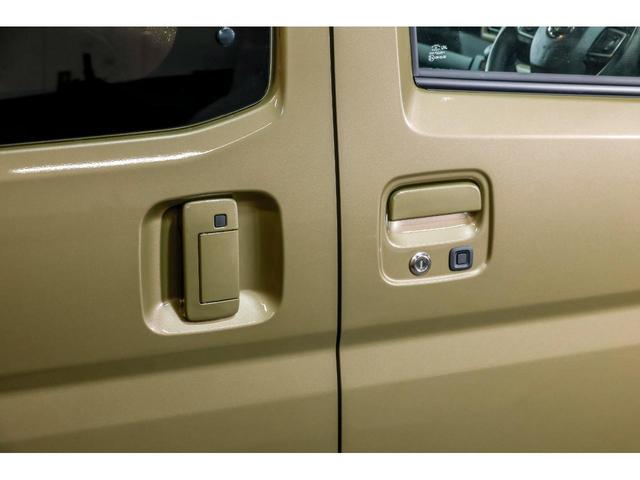 アトレー RS メンテナンスノート エアバック パワーウインドウ 4WD フルオートエアコン 禁煙車 横滑り防止装置 パワステ ABS リフトUP ワンオ-ナー 運転席助手席エアバッグ(55枚目)